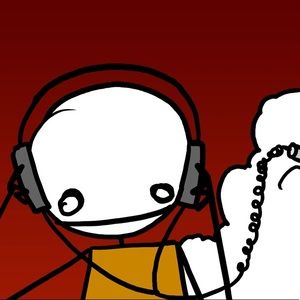 Meet your Posher, Tom